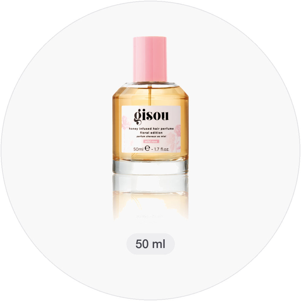 50 ml