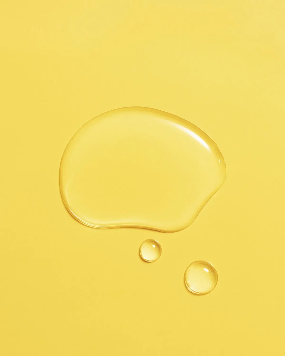 Pre-Shampoo Scalp Remedy Aceite — Ceremonia