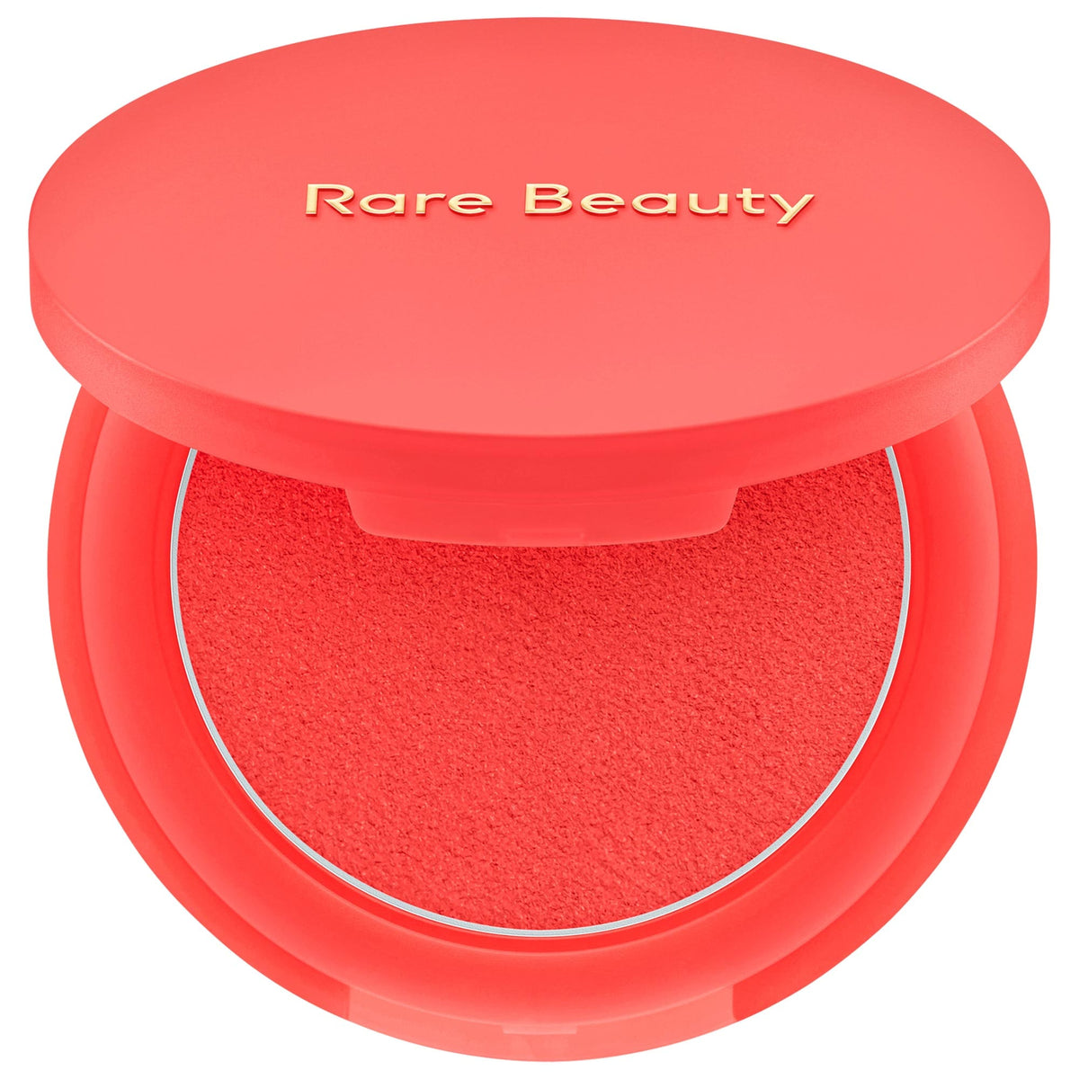 Grateful - Rare Beauty