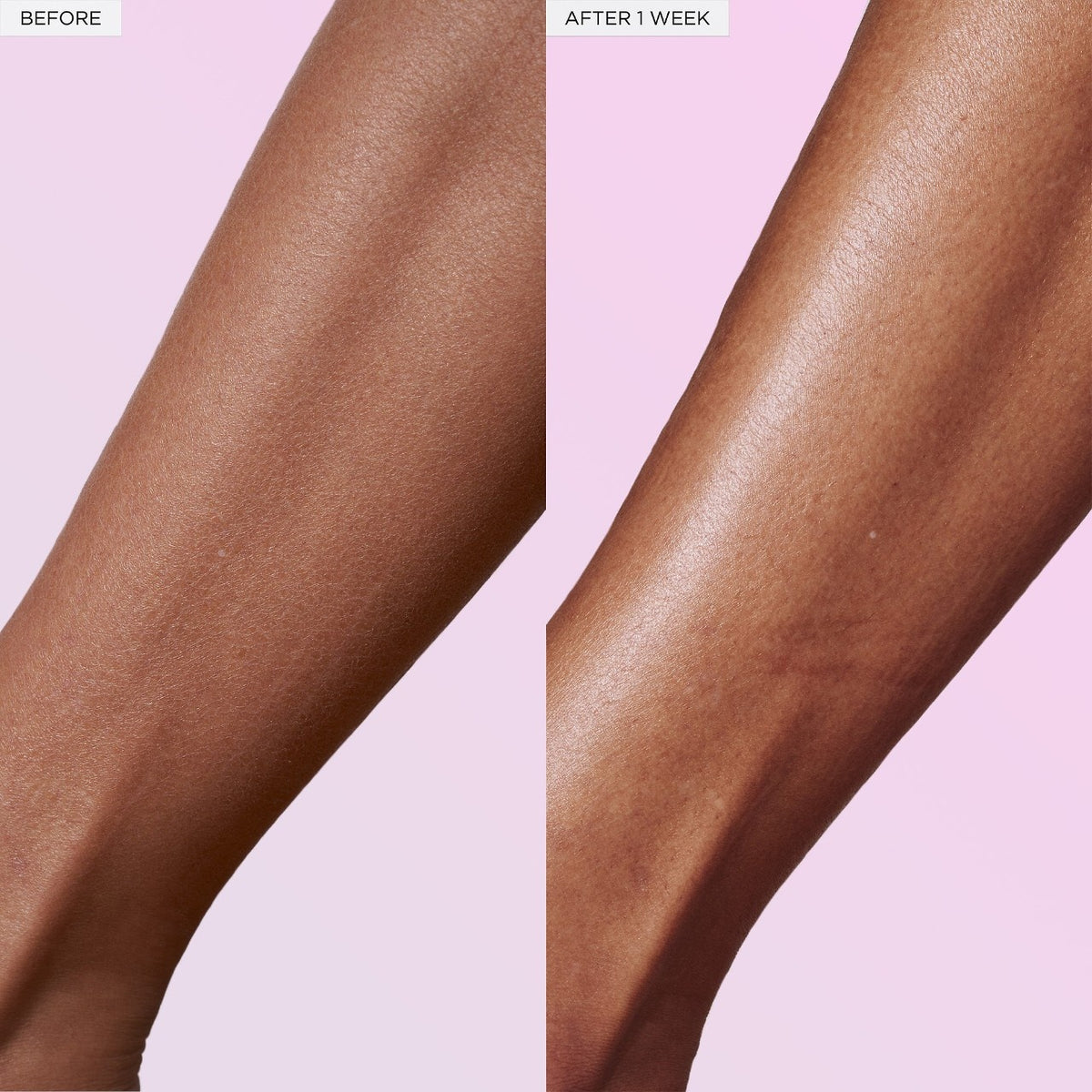 Crema Corporal Watermelon Glow AHA Pink Dream — Glow Recipe