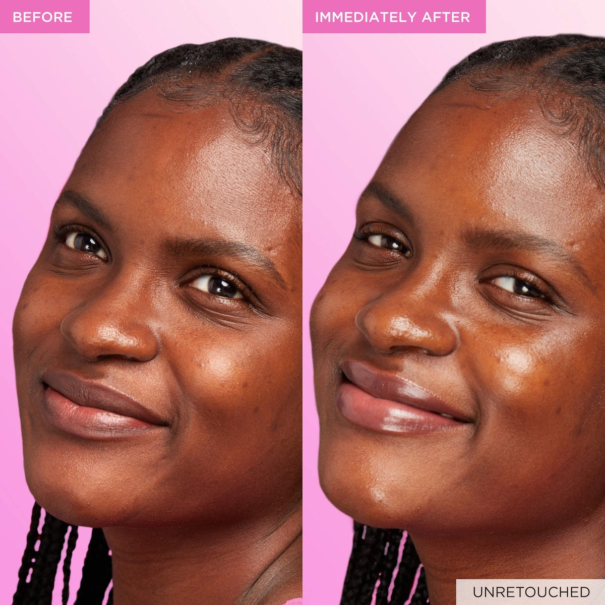 Kit Glow & Go Summer Essentials con Niacinamida — Glow Recipe