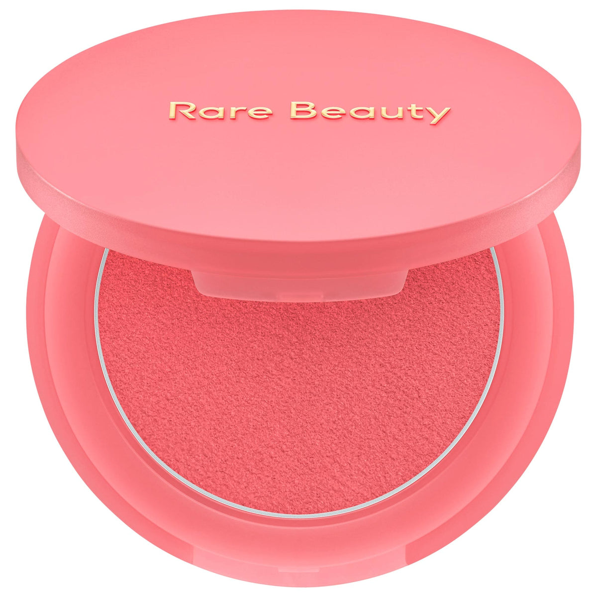 Happy - Rare Beauty