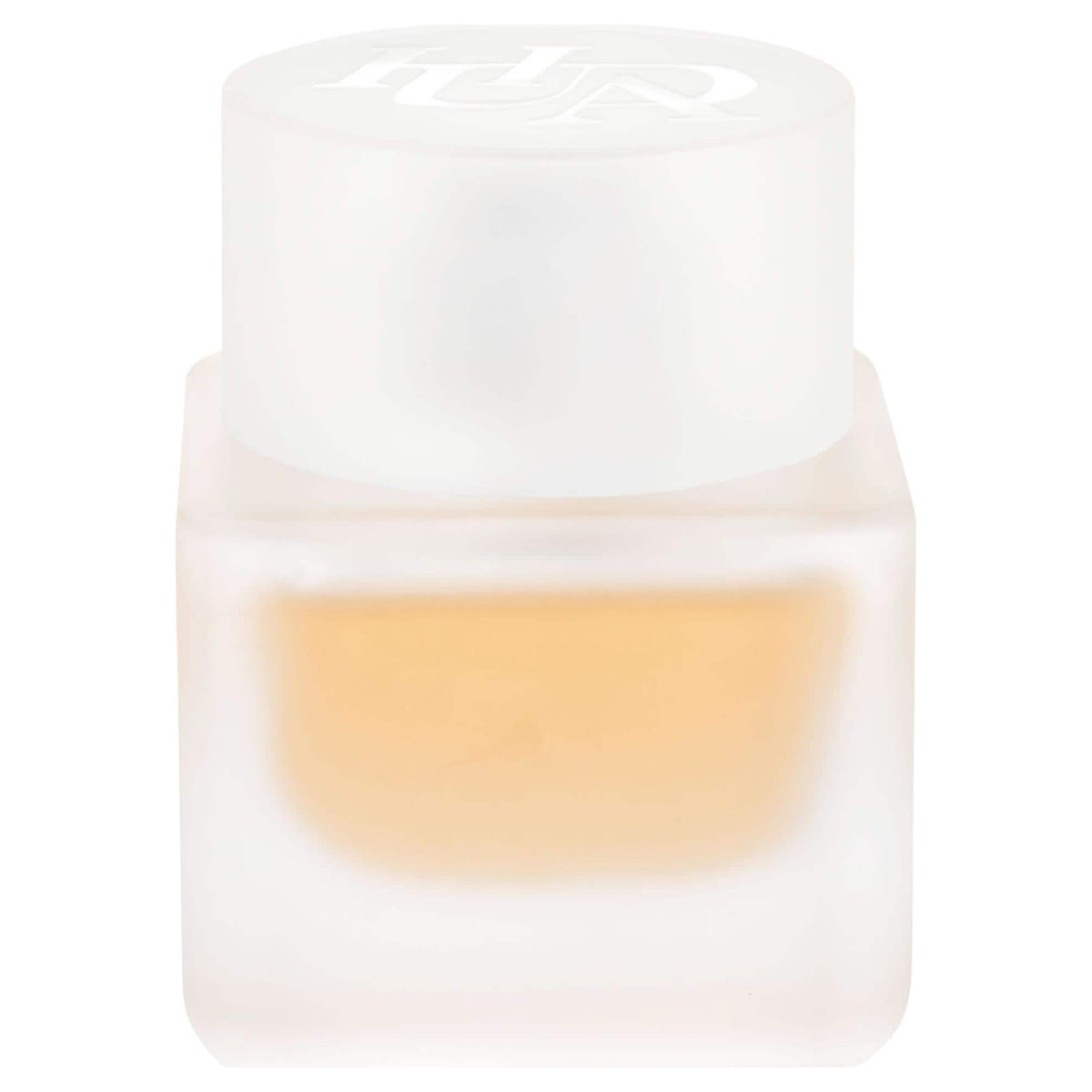 Easy Bake Intense Eau de Parfum — Huda Beauty