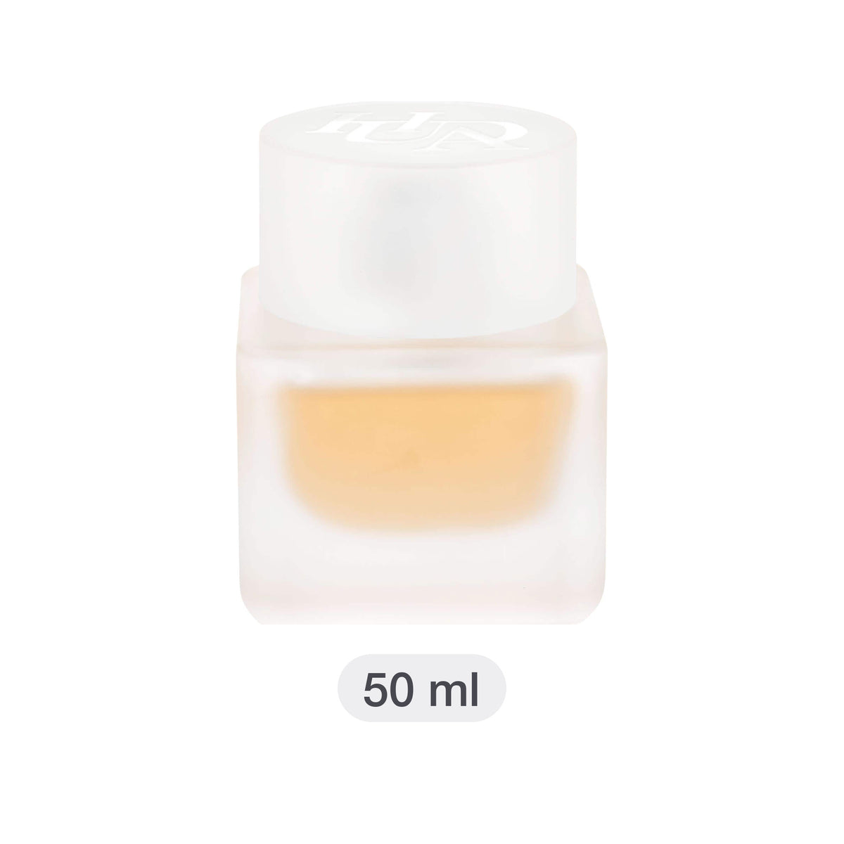 50 ml