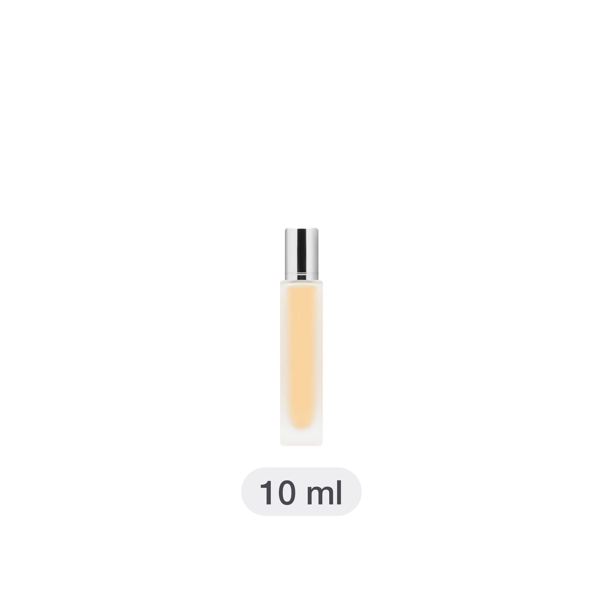 10 ml