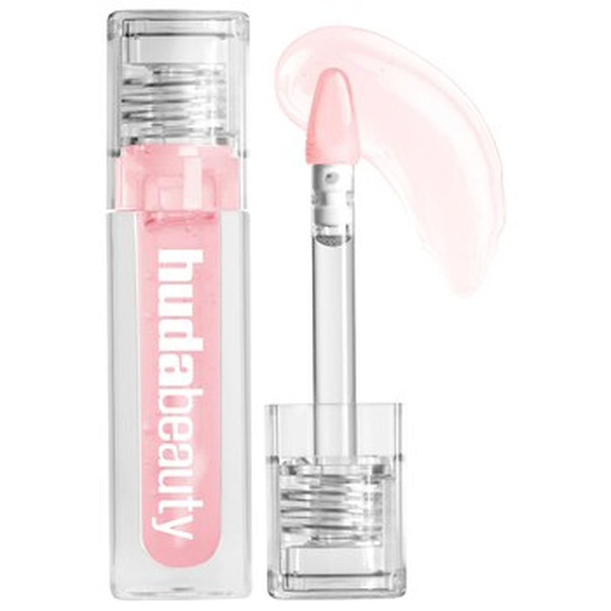 Juicy Pink Lady