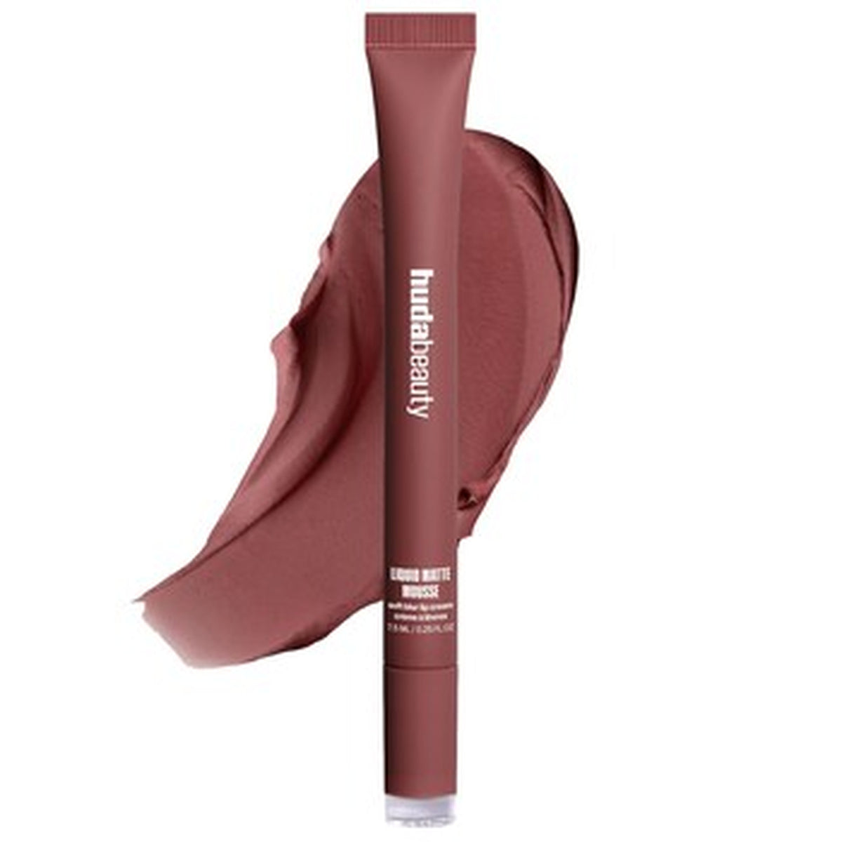 Berry Brown