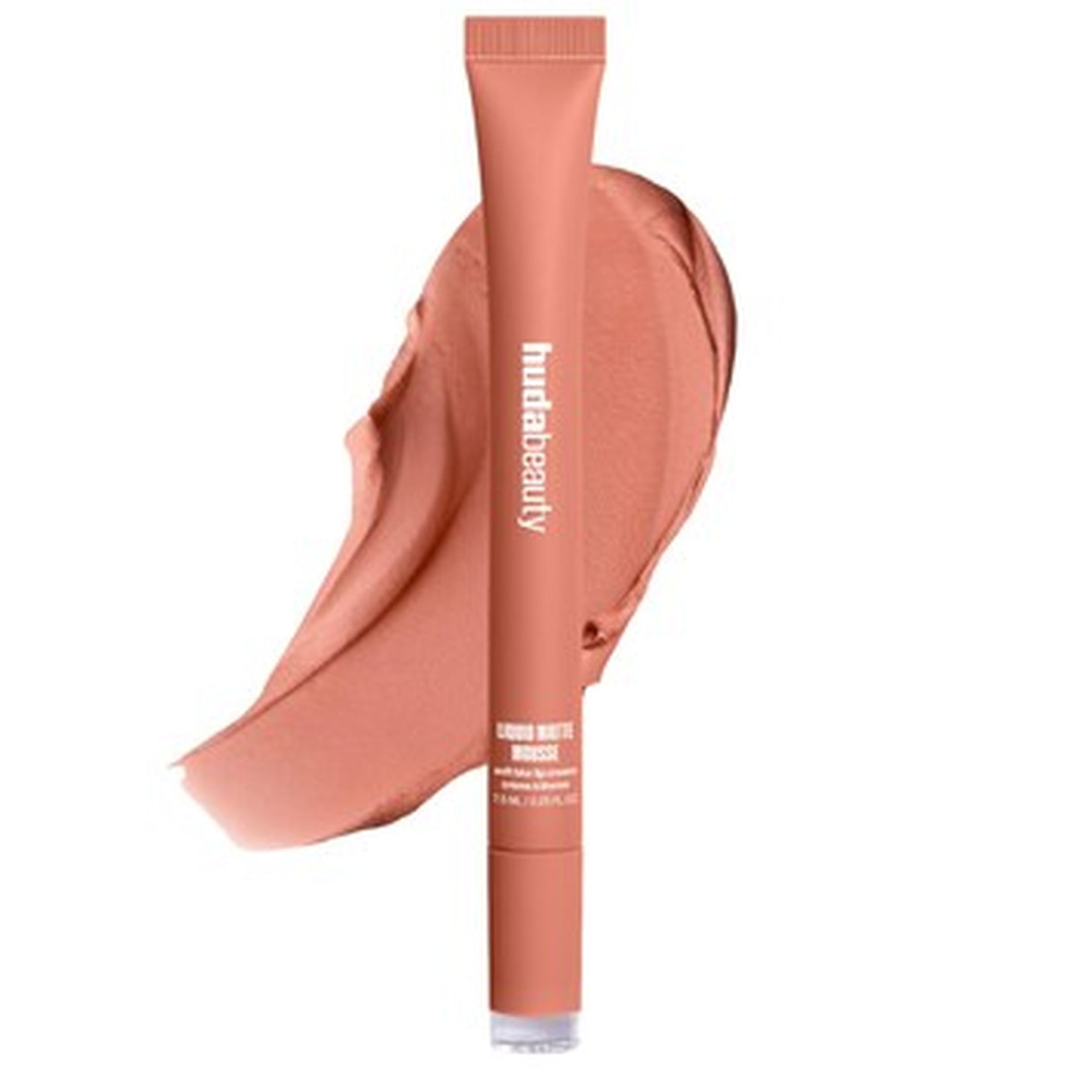 Honey Nude