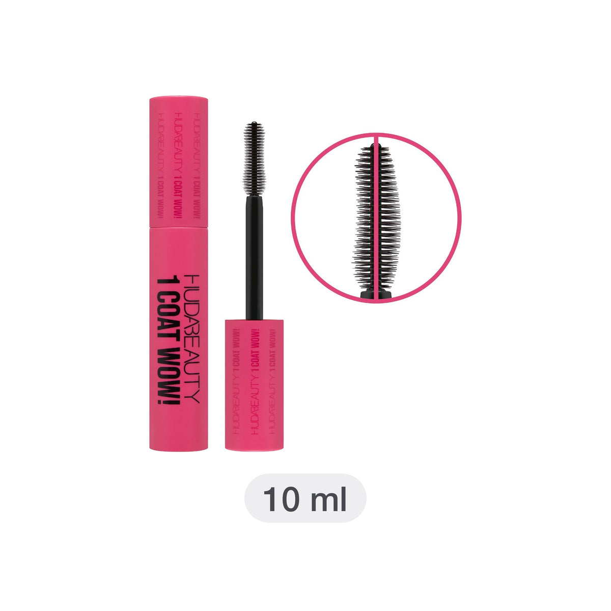 10 ml