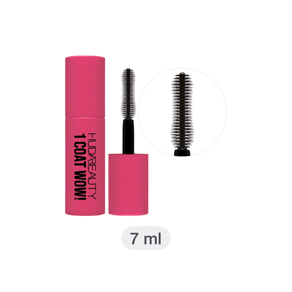 7 ml