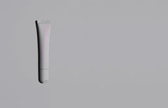 Peptide Lip Treatment Rhode