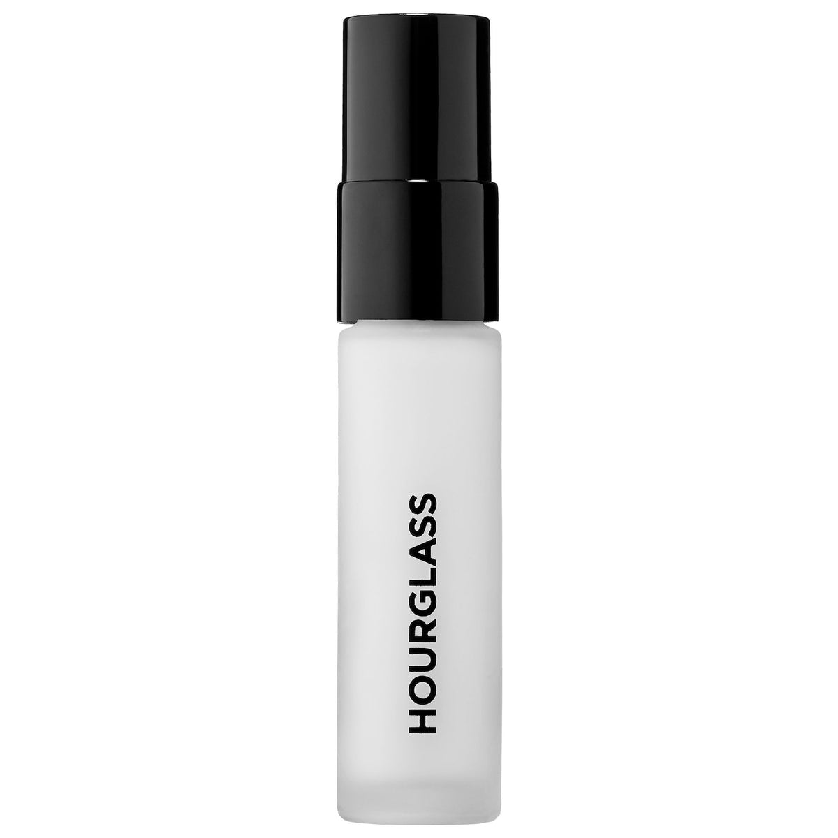 Prebase Veil Mineral Primer incluida en el set Prep & Set de Hourglass