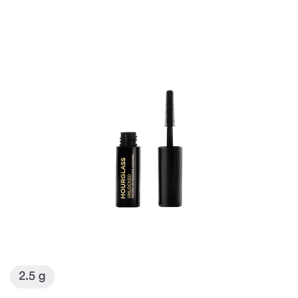 2.5 g