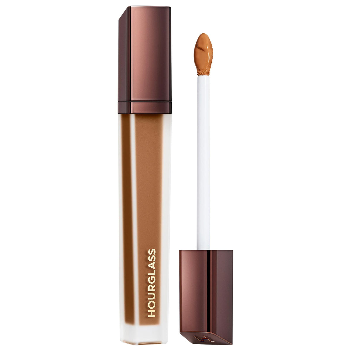 Corrector Vanish Airbrush de Alta Cobertura y Larga Duración — Hourglass