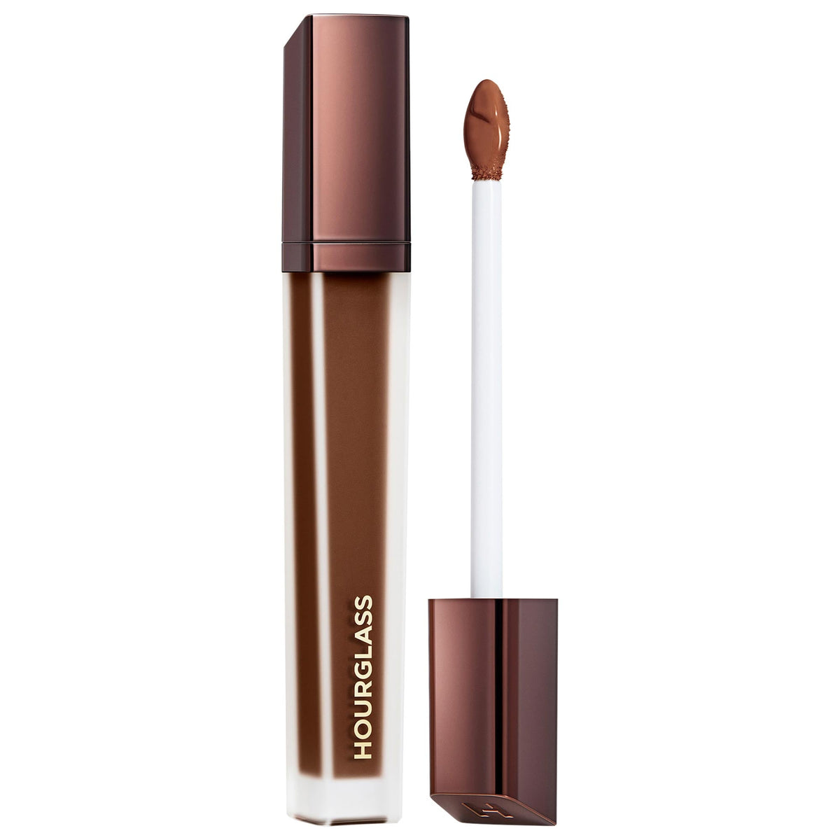 Corrector Vanish Airbrush de Alta Cobertura y Larga Duración — Hourglass
