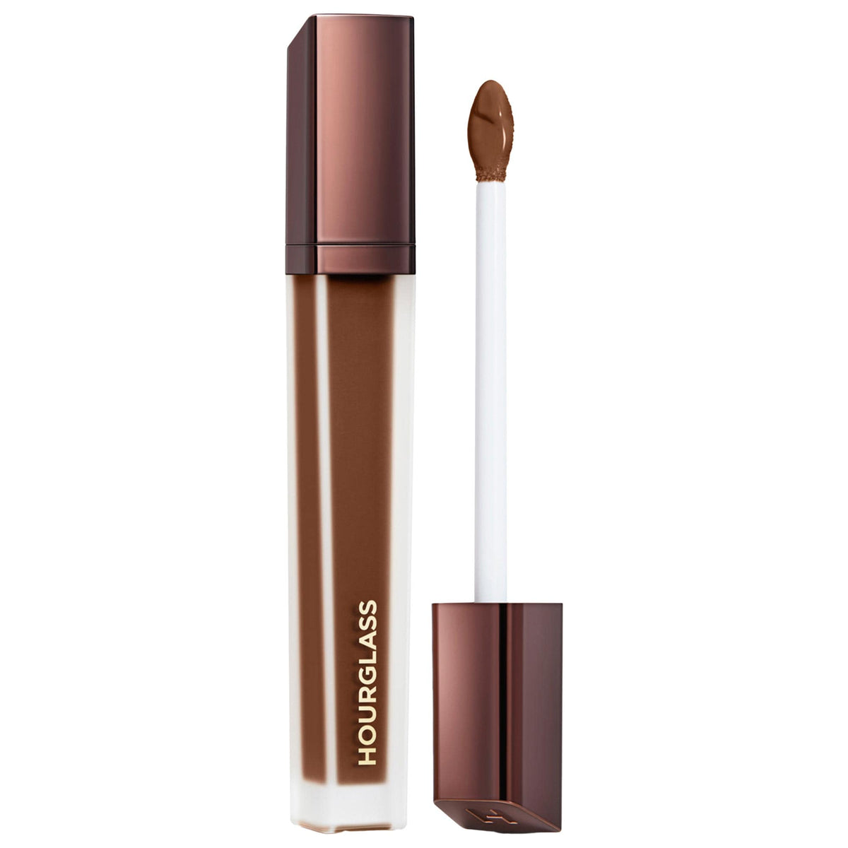 Corrector Vanish Airbrush de Alta Cobertura y Larga Duración — Hourglass