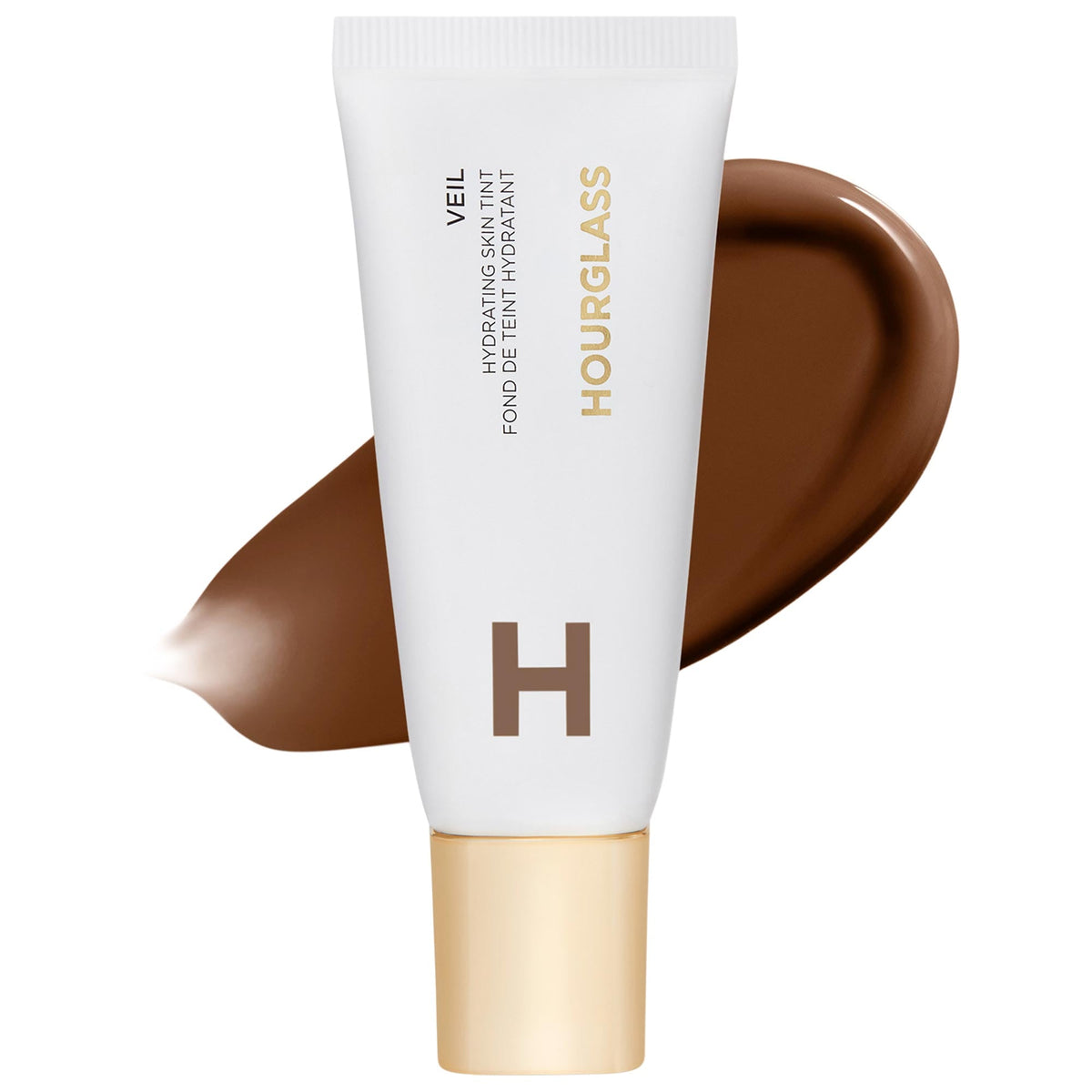 Base Ligera Hidratante Veil Skin Tint — Hourglass