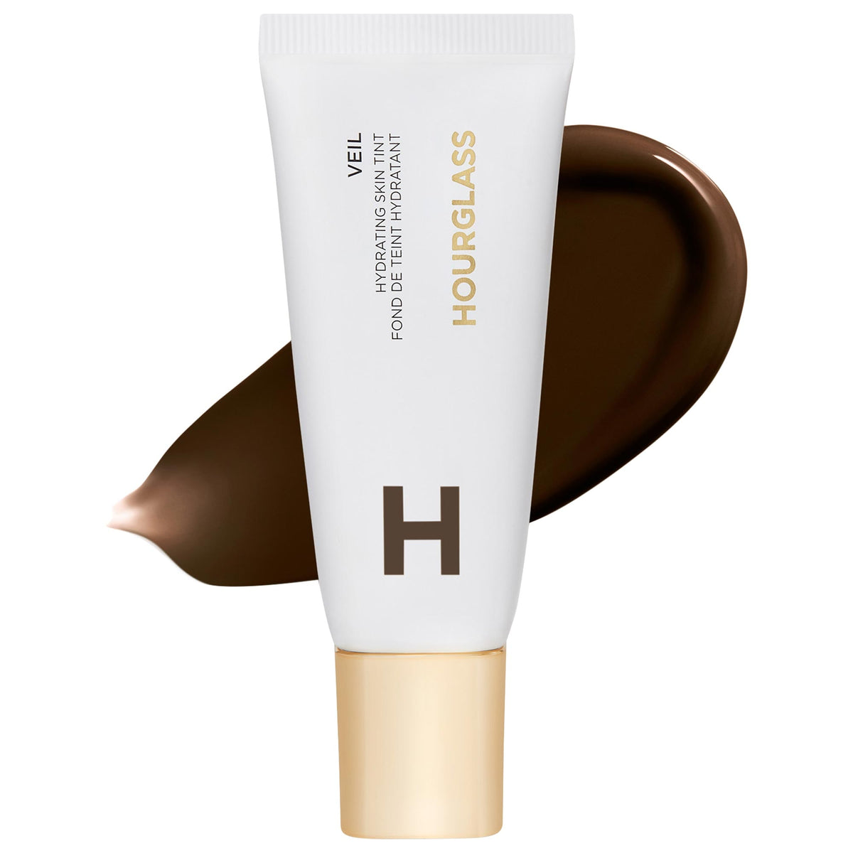 Base Ligera Hidratante Veil Skin Tint — Hourglass