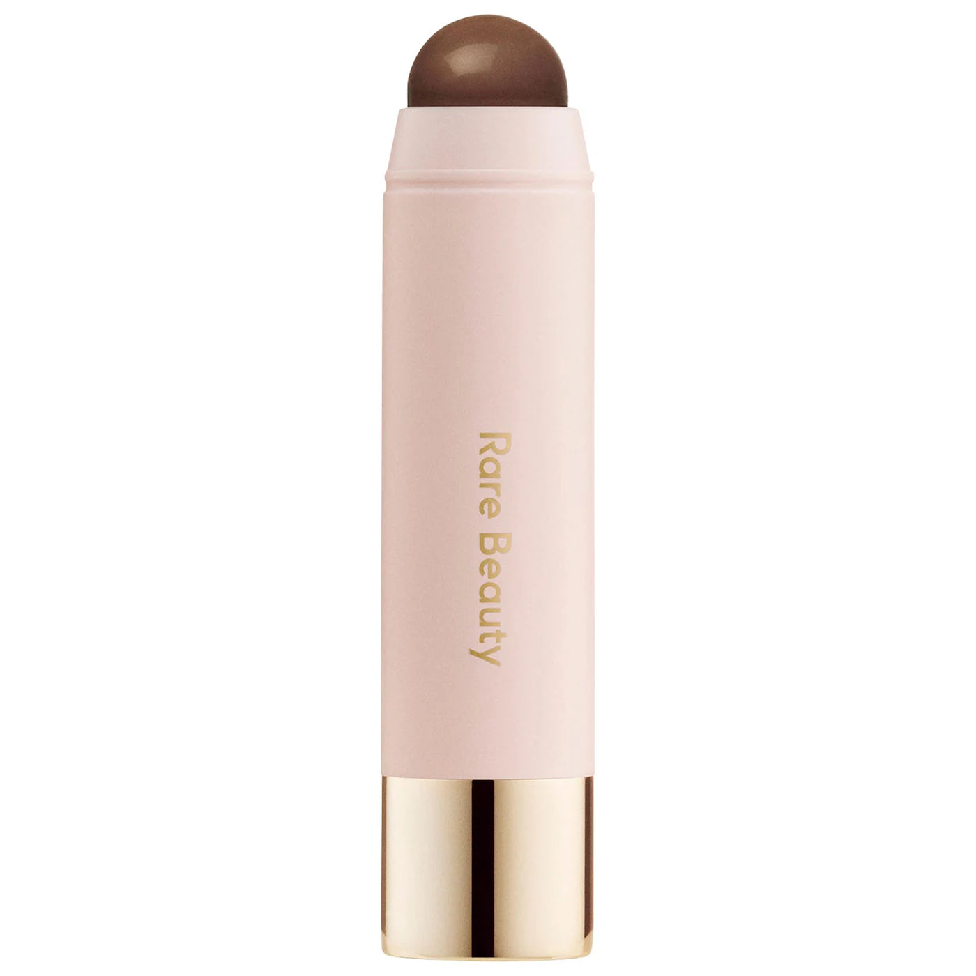 Contorno en barra Warm Wishes Effortless Cream Rare Beauty