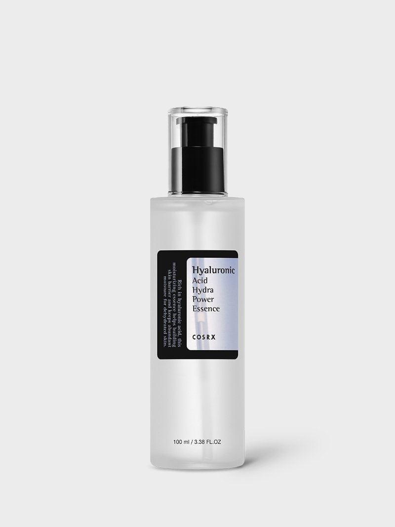Hyaluronic Acid Hydra Power Esencia — COSRX