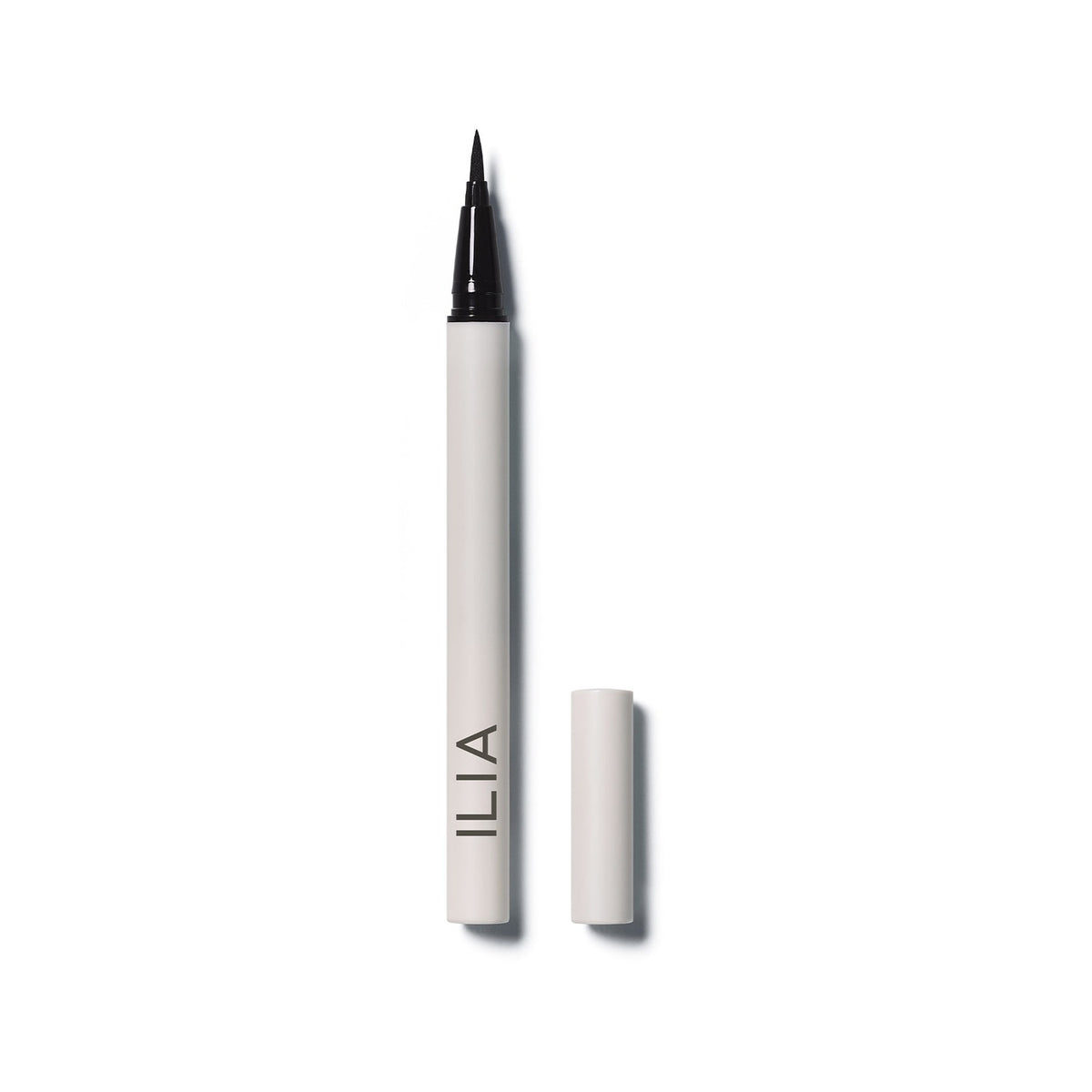 Delineador Líquido Clean Line — ILIA