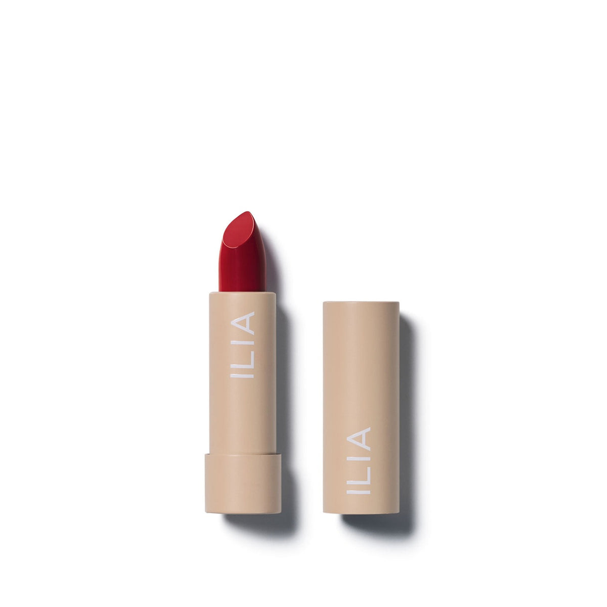 Labial Color Block — ILIA