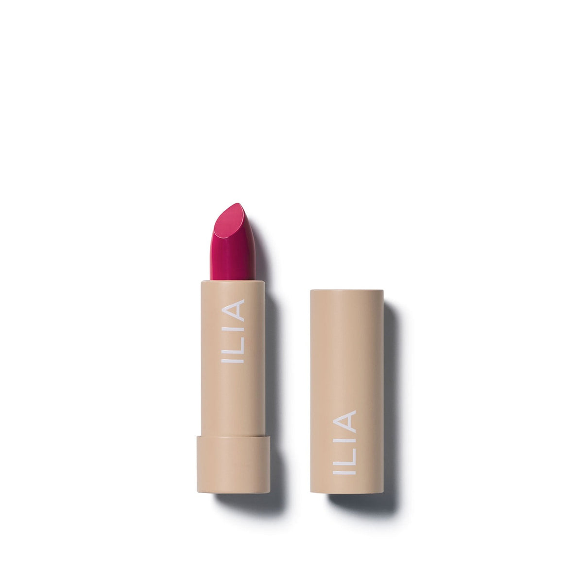 Labial Color Block — ILIA