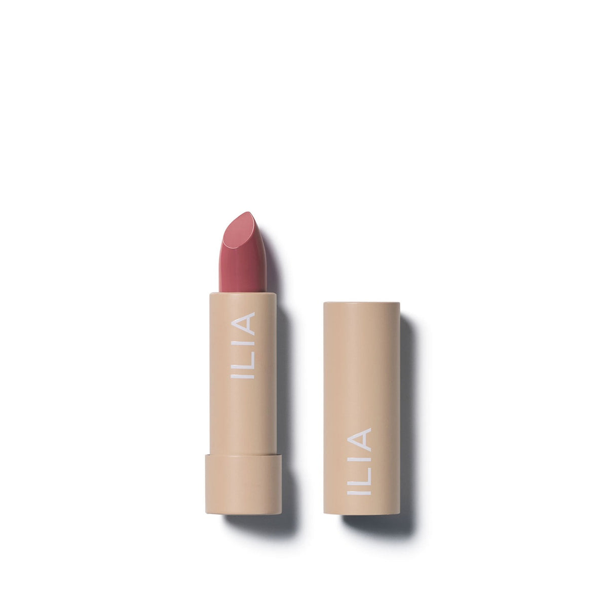 Labial Color Block — ILIA