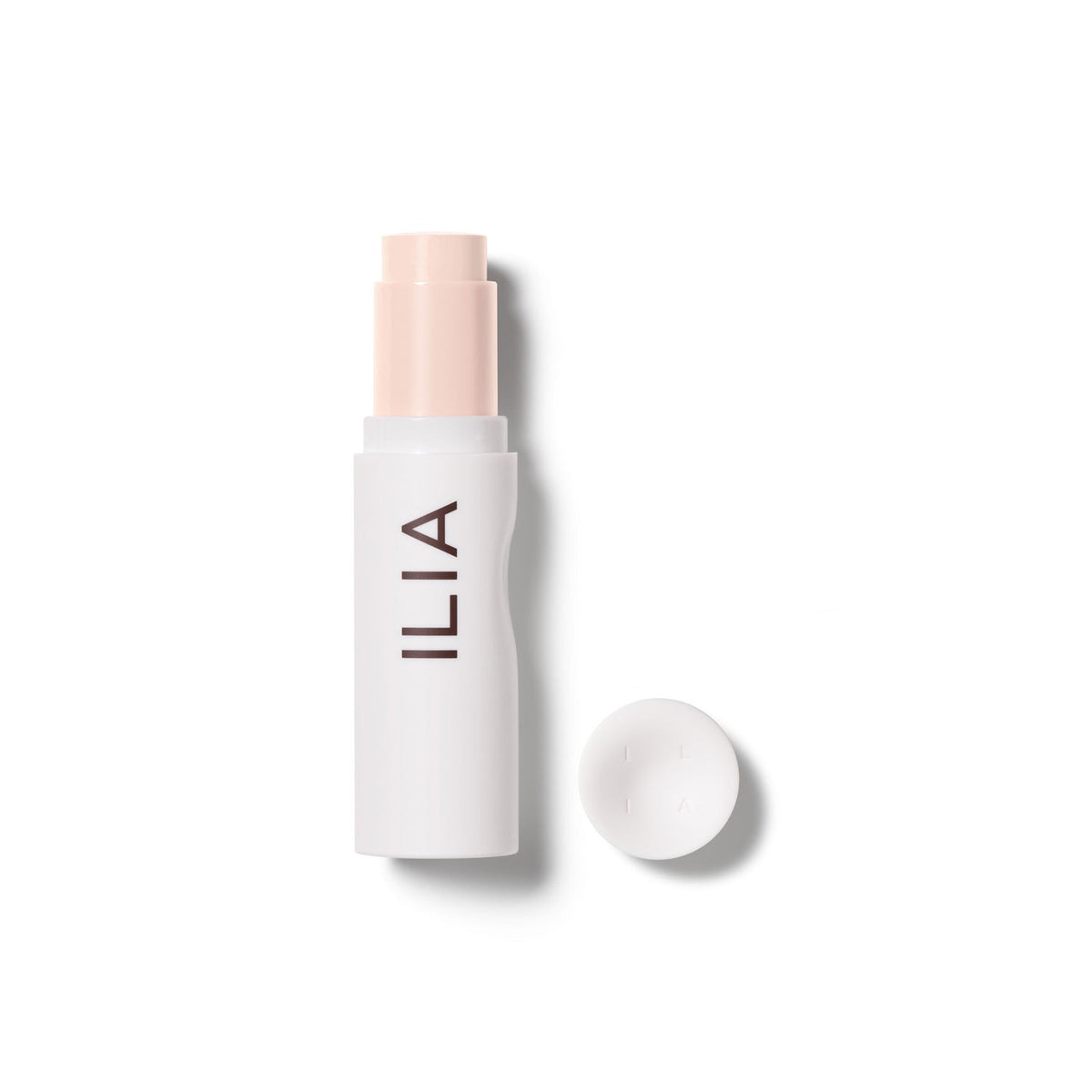 Stick de Complexión Skin Rewind — ILIA