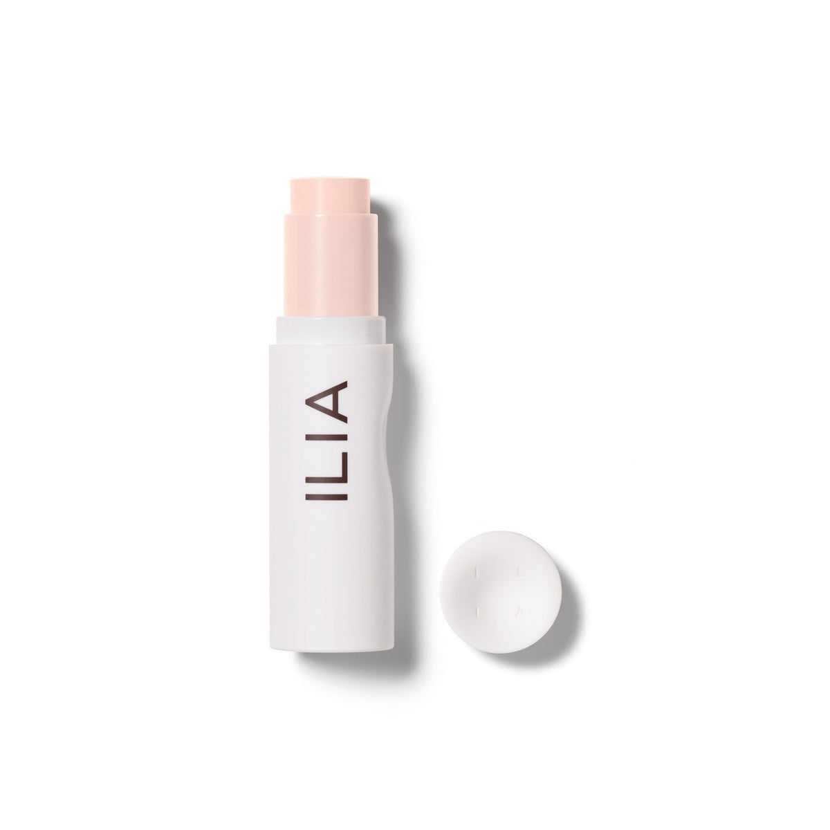 Stick de Complexión Skin Rewind — ILIA