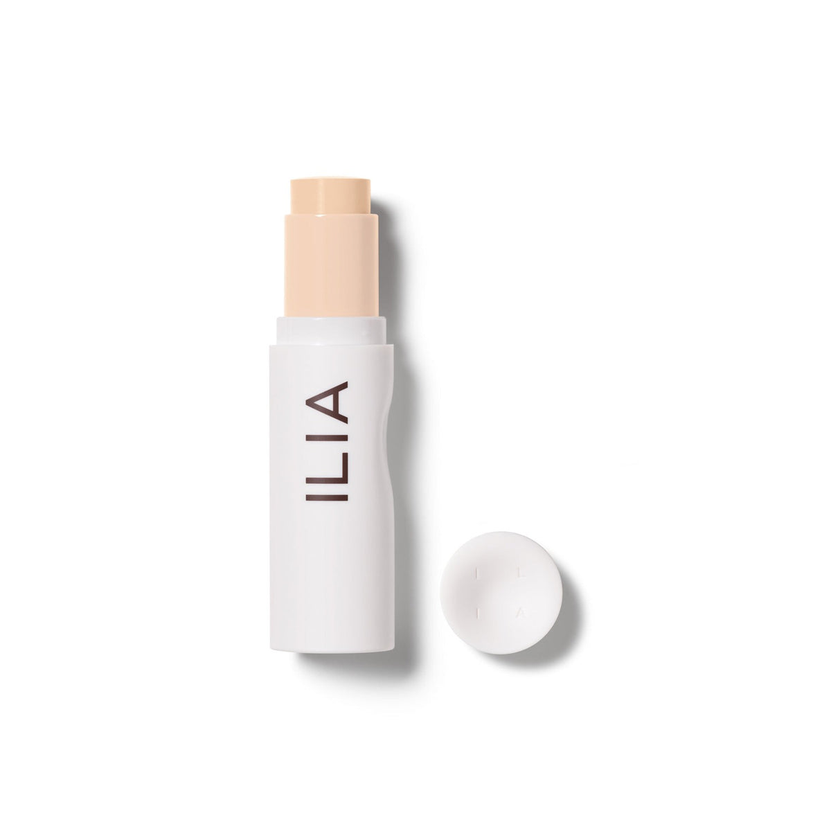 Stick de Complexión Skin Rewind — ILIA