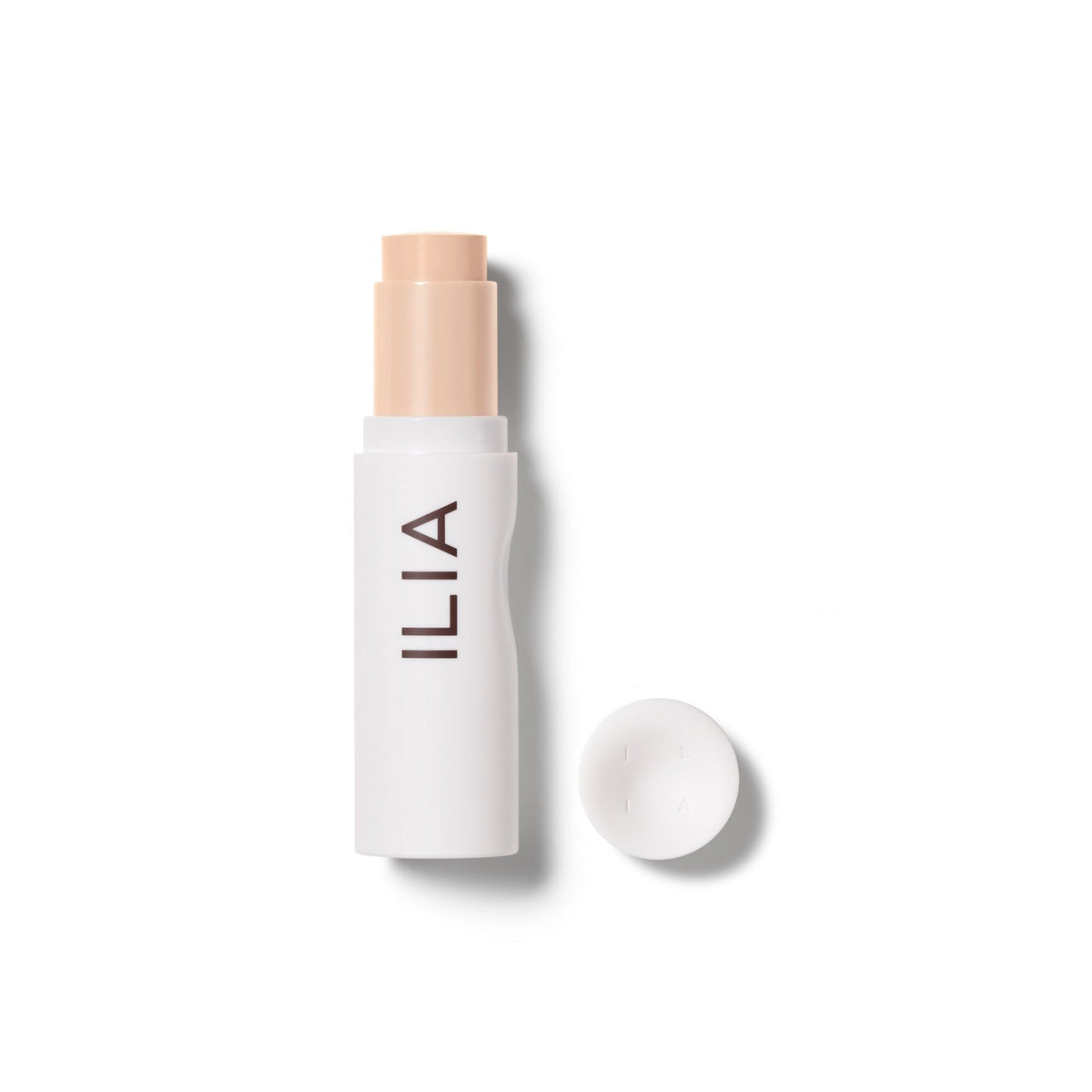 Stick de Complexión Skin Rewind — ILIA