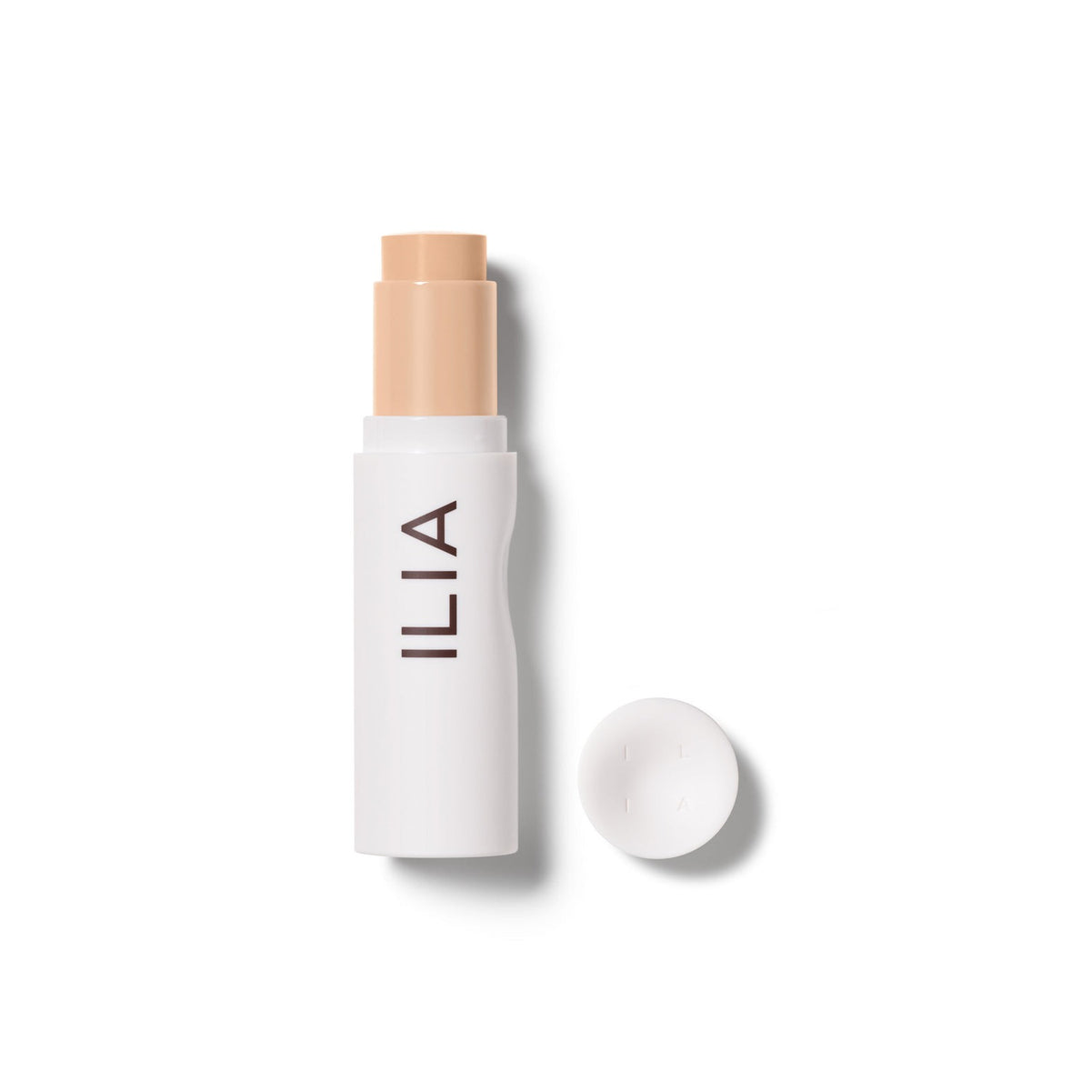 Stick de Complexión Skin Rewind — ILIA