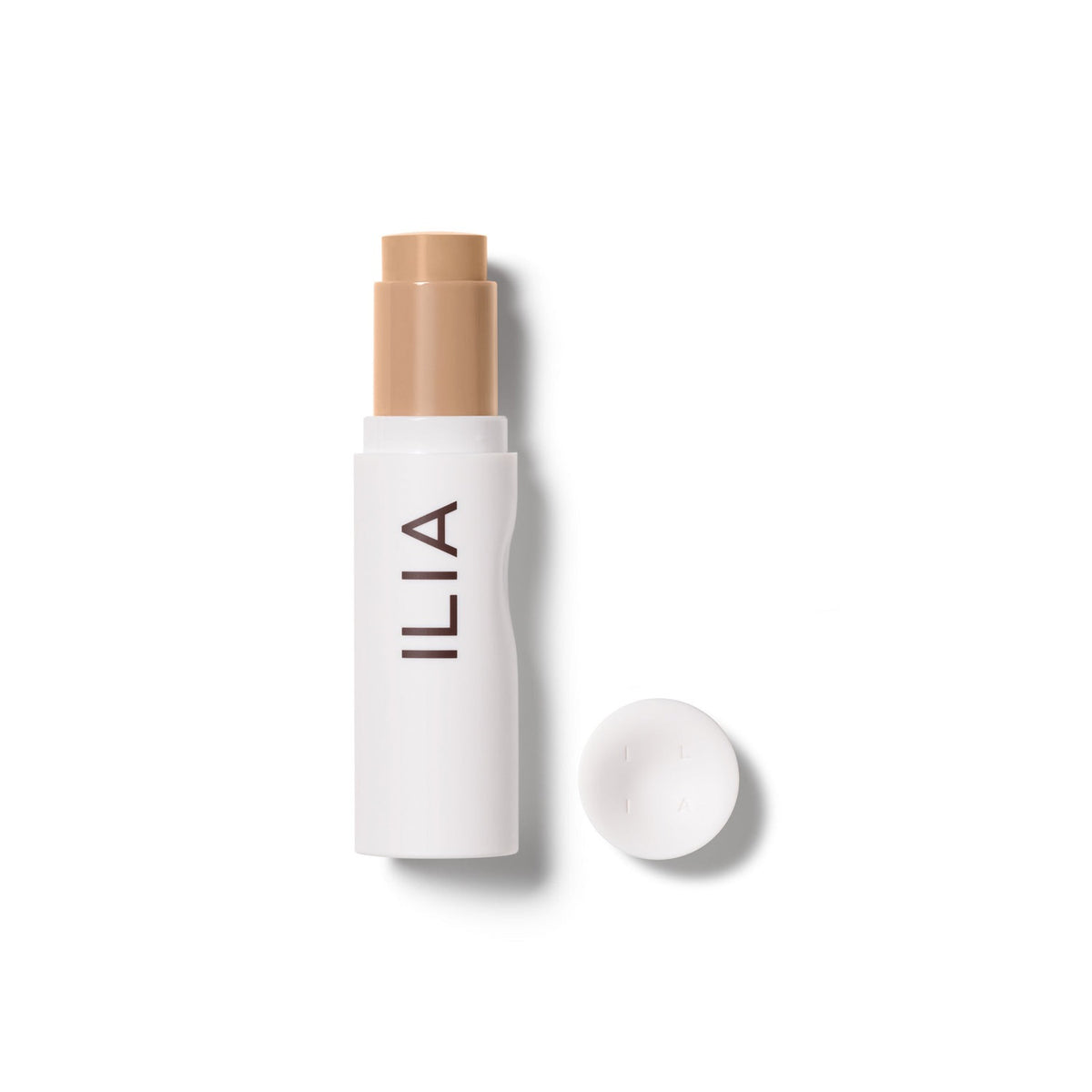 Stick de Complexión Skin Rewind — ILIA