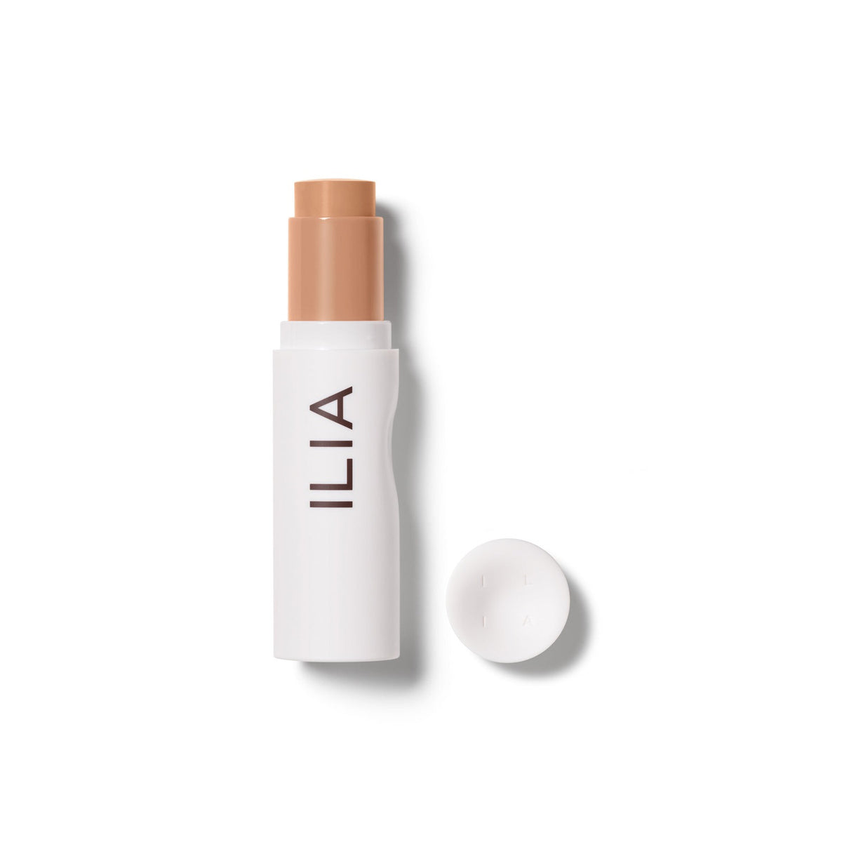 Stick de Complexión Skin Rewind — ILIA