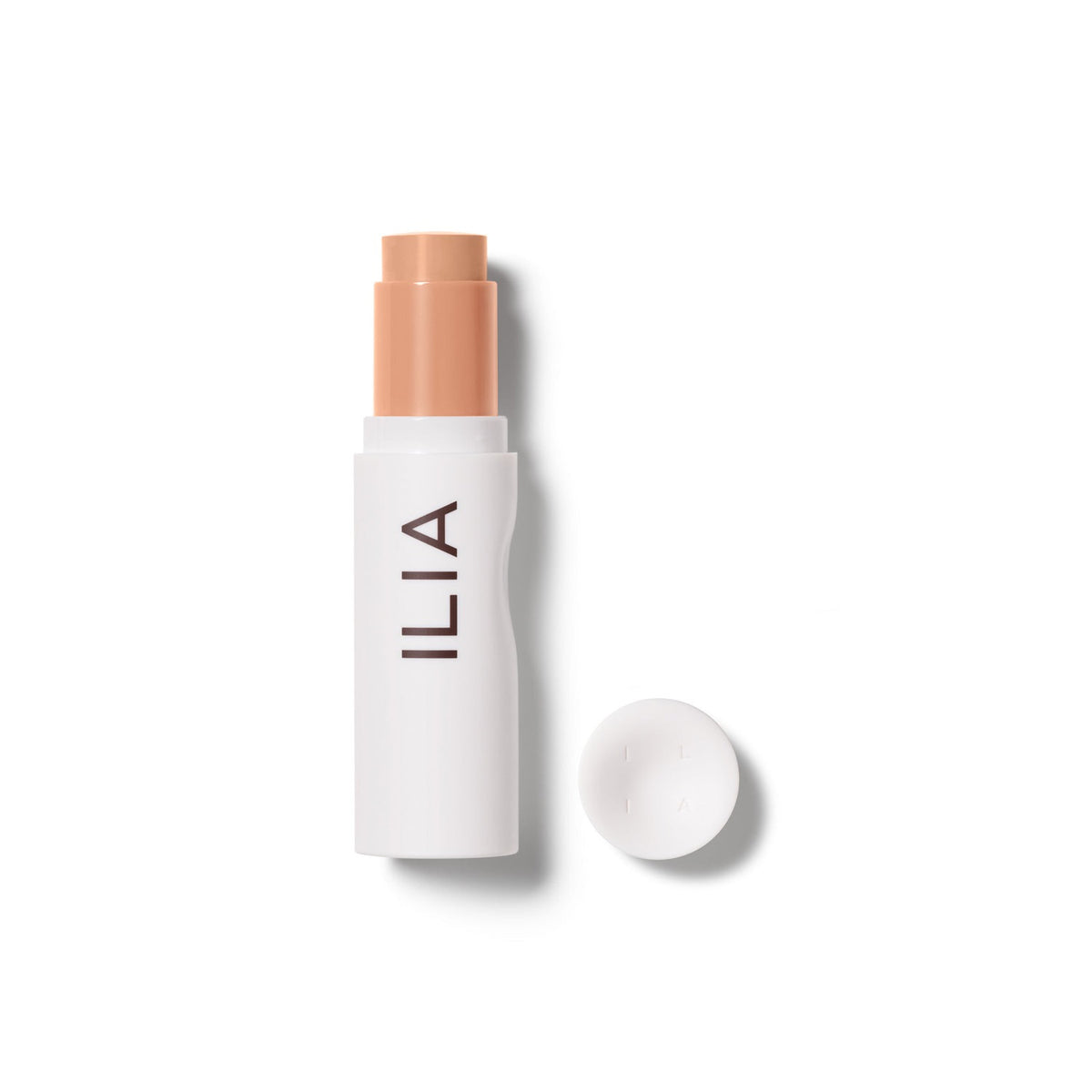 Stick de Complexión Skin Rewind — ILIA