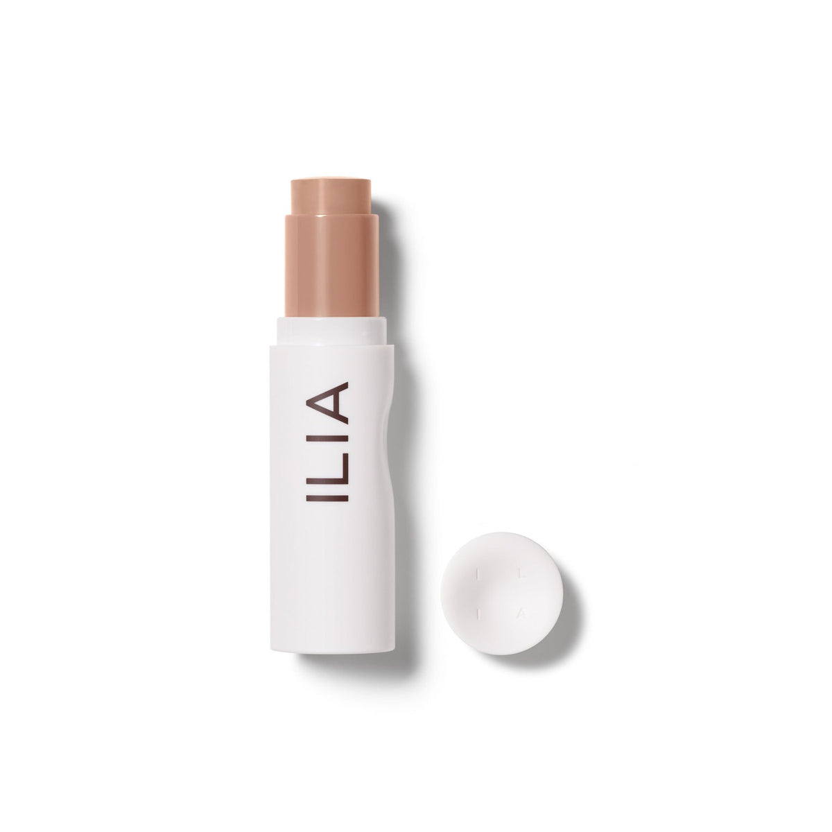 Stick de Complexión Skin Rewind — ILIA