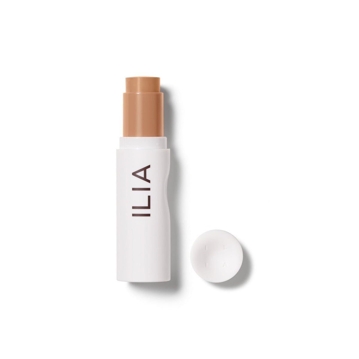 Stick de Complexión Skin Rewind — ILIA