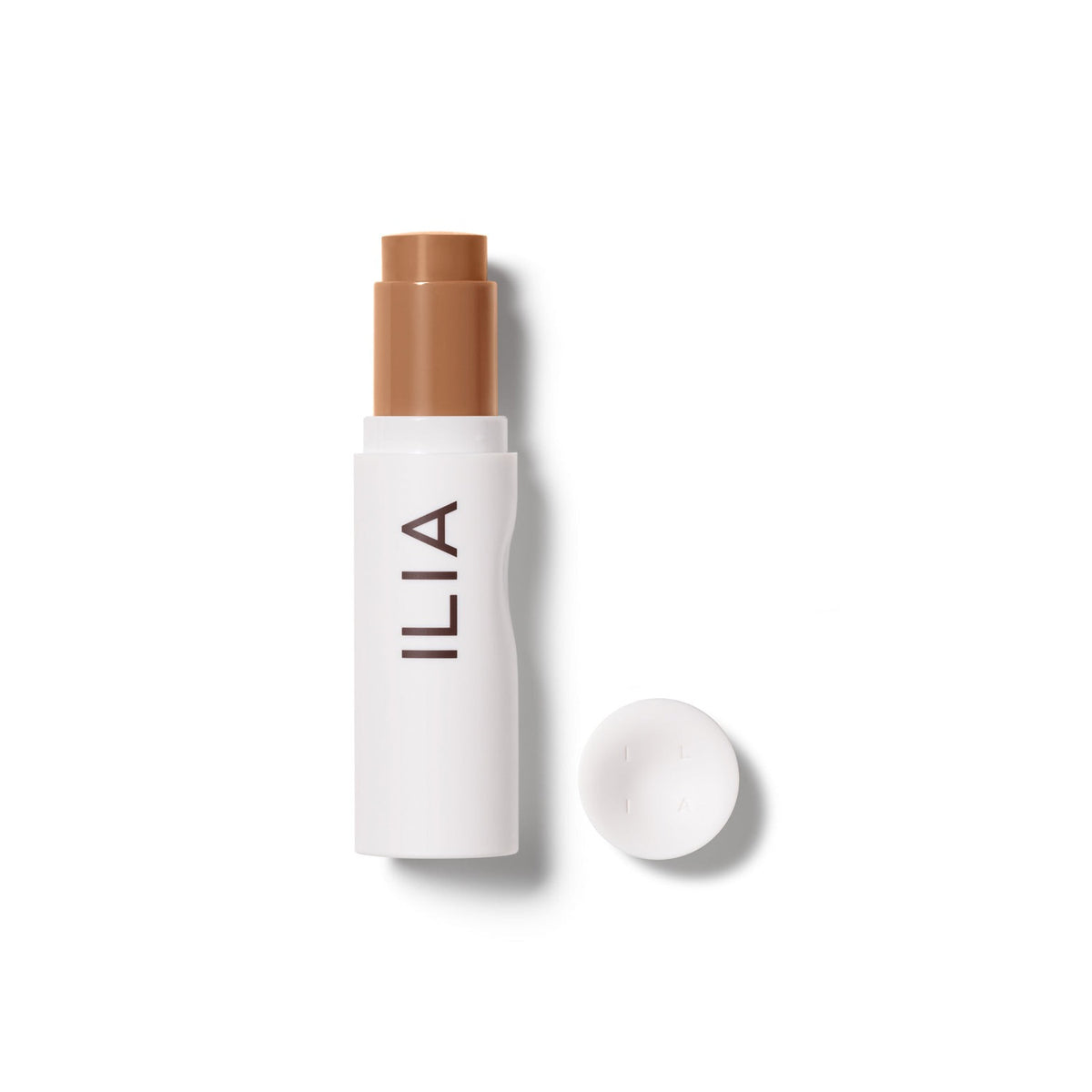 Stick de Complexión Skin Rewind — ILIA