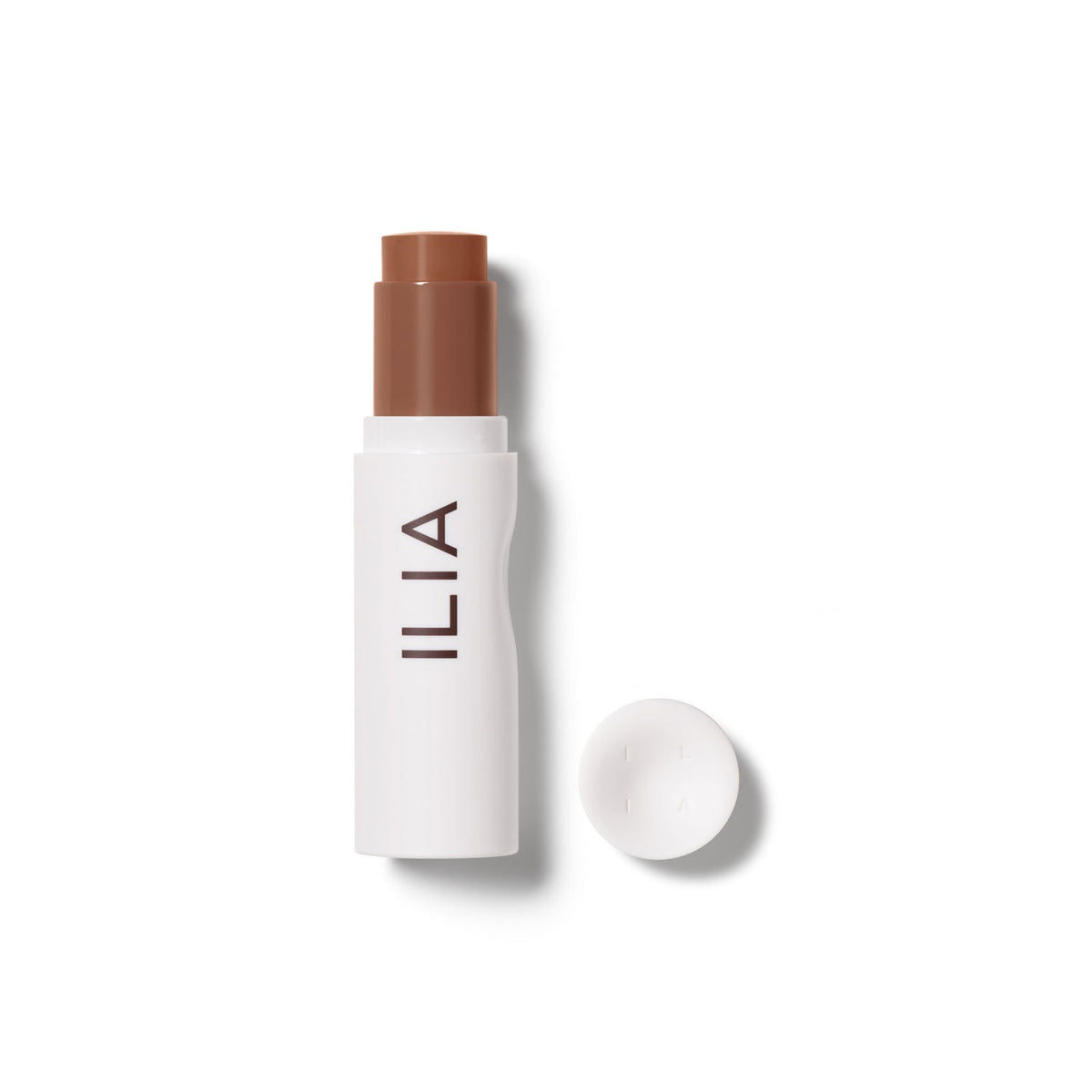 Stick de Complexión Skin Rewind — ILIA