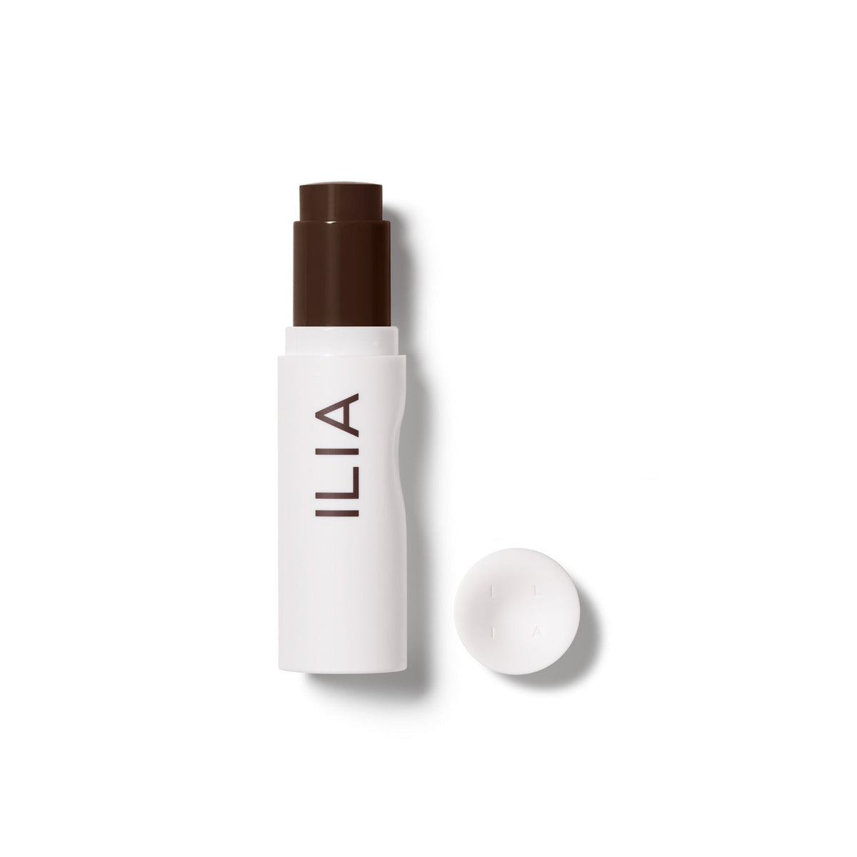 Stick de Complexión Skin Rewind — ILIA