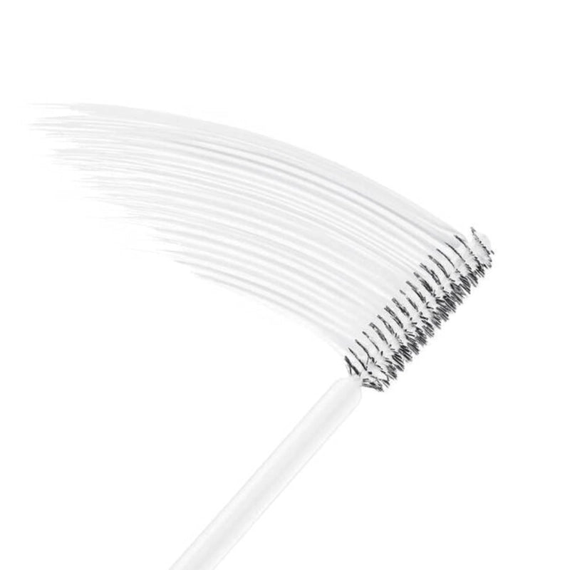 Lancôme Cils Booster XL – Base de Máscara para Pestañas 2.07 ml