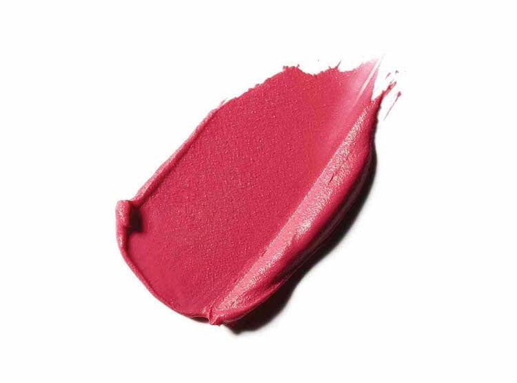 Labial Liquido MAC Powder Kiss tono : A Little Tamed  988 5ml