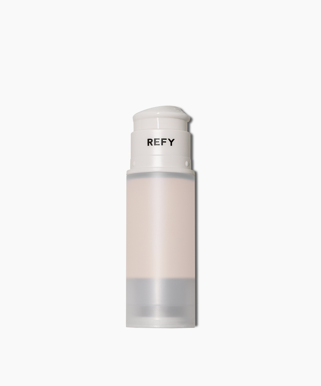 Base Ligera Skin Base — Refy