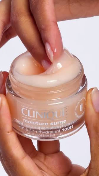 Set Clinique Fresh Face Forward de Sephora Beauty Insider