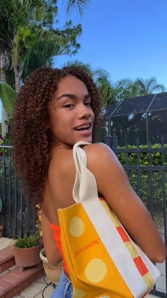 Sol de Janeiro – Bolsa de Mano