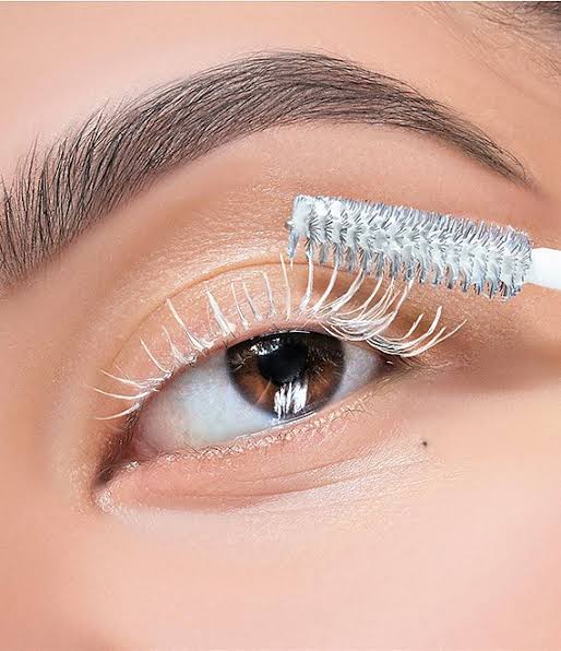 Lancôme Cils Booster XL – Base de Máscara para Pestañas 2.07 ml