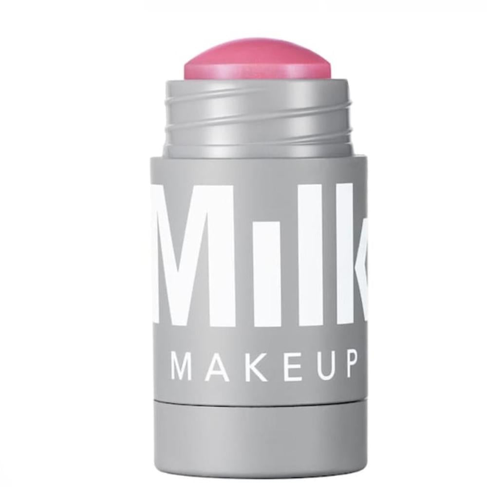 Rubor en barra Lip + Cheek Cream Blush MILK