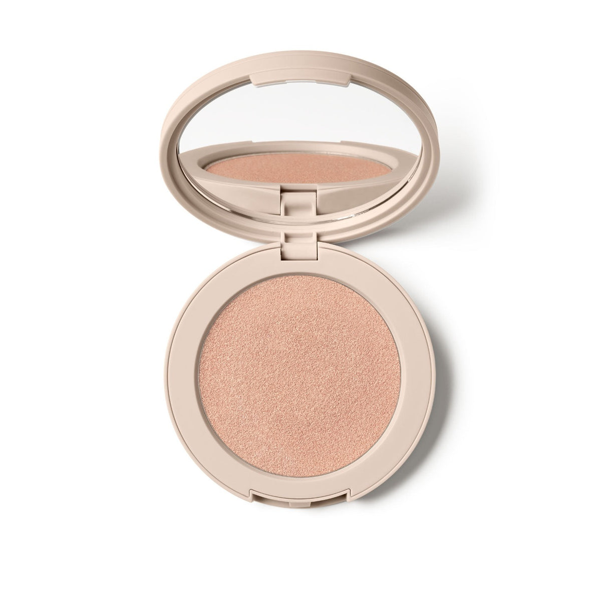 Iluminador en Crema Lightshift — ILIA
