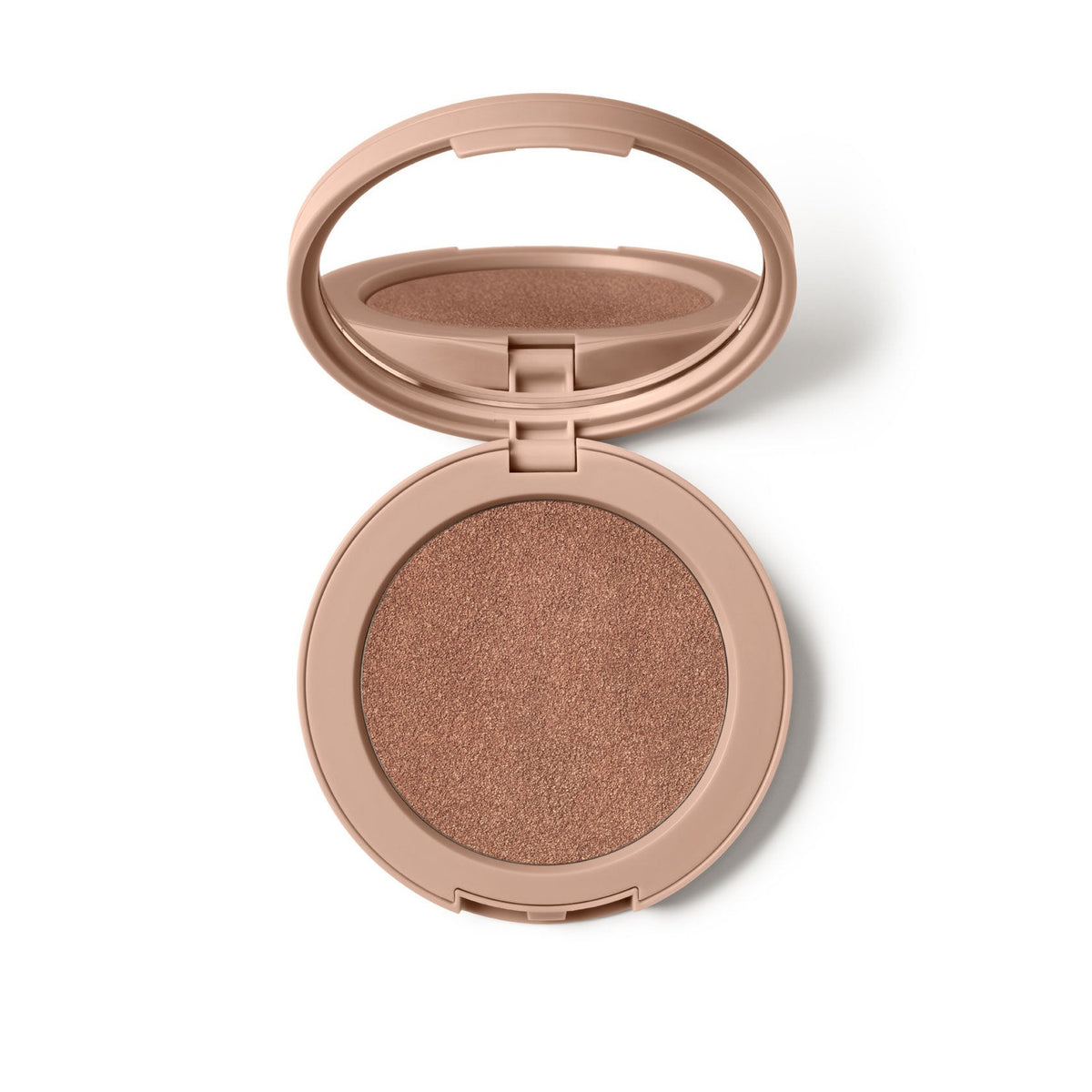 Bronceador en Crema Sunshift — ILIA